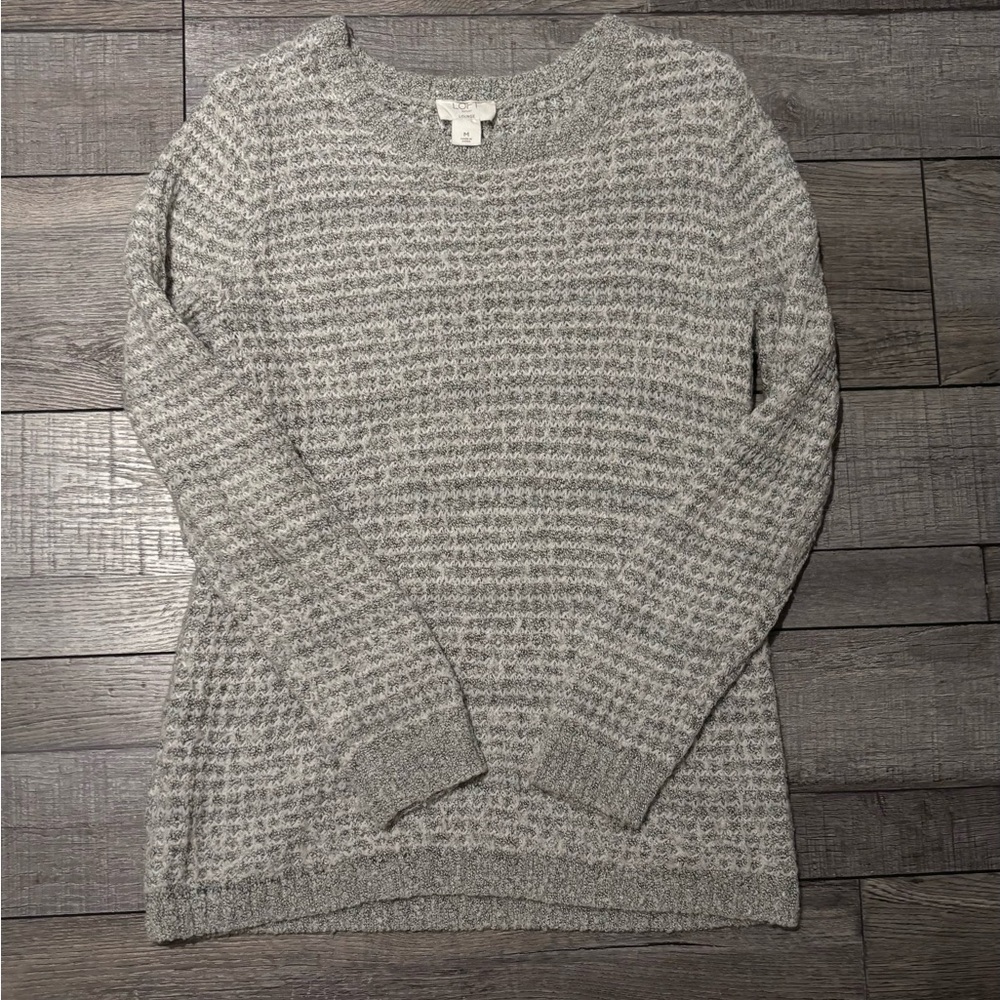 LOFT Sweater